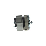 Bosch Car Alternator 12V 1 986 A00 014