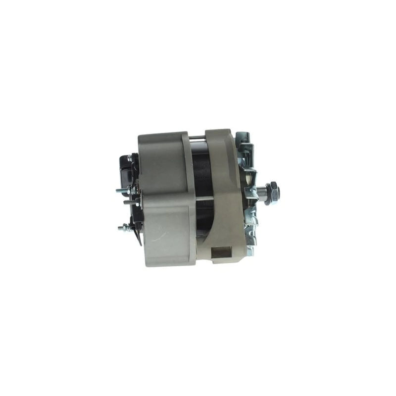 Bosch Car Alternator 12V 1 986 A00 014