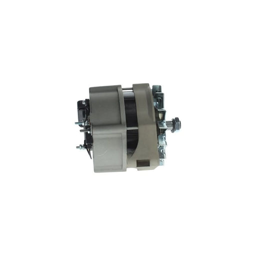 Bosch Car Alternator 12V 1 986 A00 014