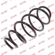 KYB Front Suspension Coil Spring RA3976