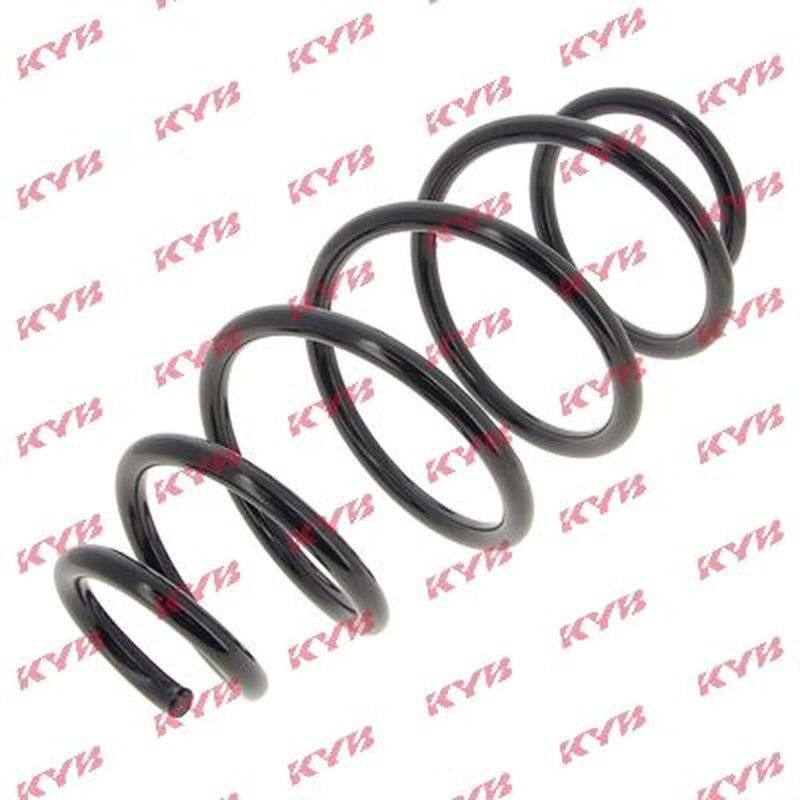 KYB Front Suspension Coil Spring RA3976