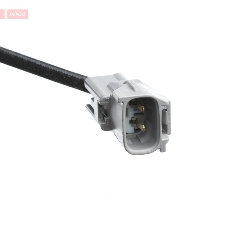 Denso Exhaust Gas Temperature Sensor before soot particulate f DET-0119