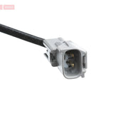Denso Exhaust Gas Temperature Sensor Upper DET-0116