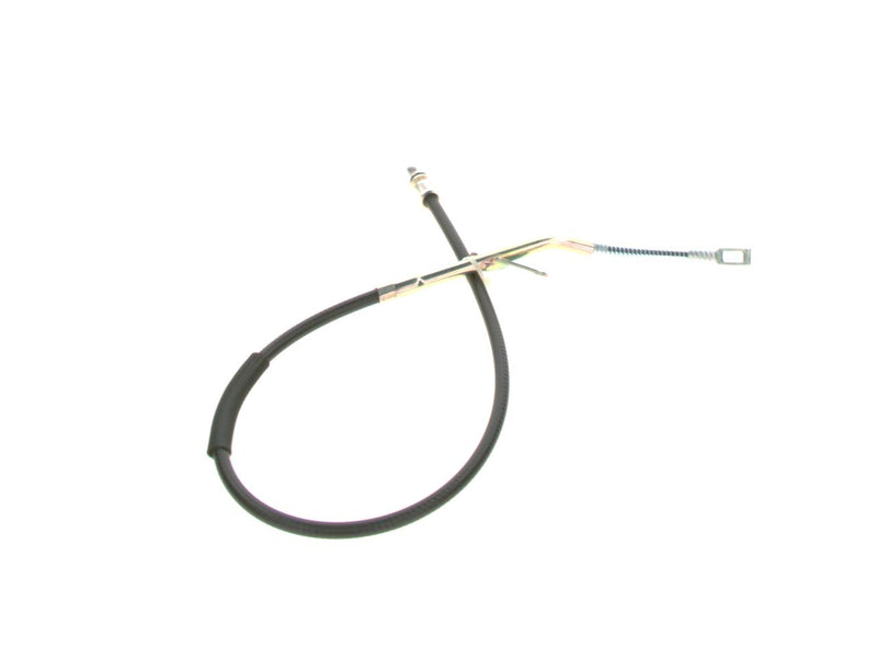 Bosch Handbrake Cable 1987477125