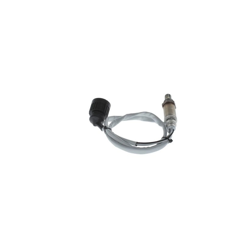 Bosch O2 Lambda Oxygen Sensor before catalytic converter 0 258 005 325