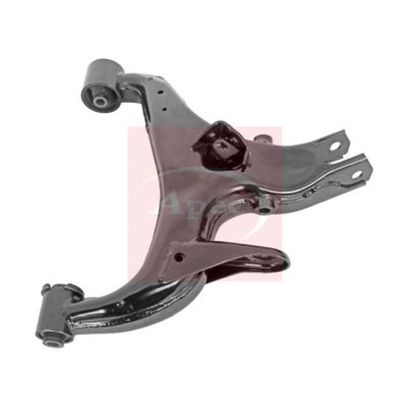 Apec Control/Trailing Arm Lower AST3175