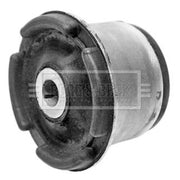 Borg & Beck Axle Cross Member Bushing OD ID BSK6233
