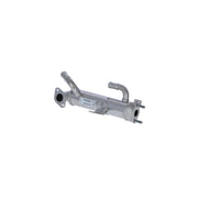 NRF EGR Cooler (Exhaust Gas Recirculation) 48379