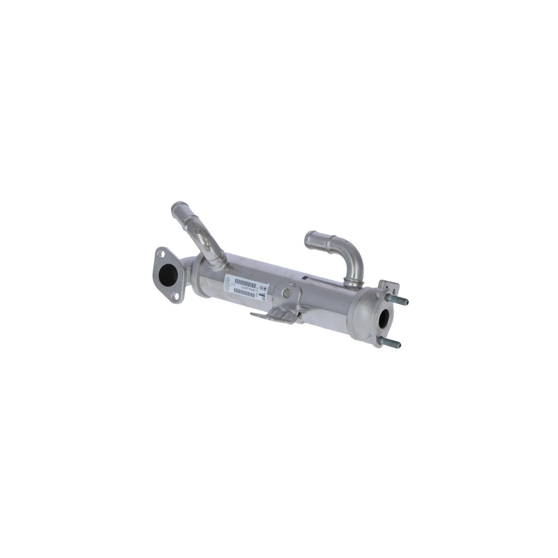 NRF EGR Cooler (Exhaust Gas Recirculation) 48379