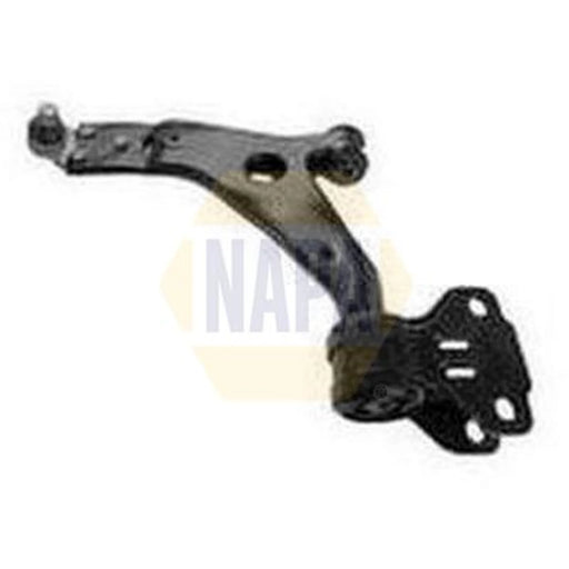 NAPA Control/Trailing Arm Front Left NST2464