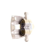 NAPA Brake Caliper Assembly Front Left NCA1891