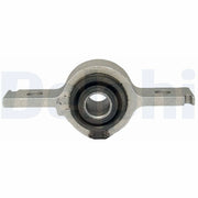 Delphi Wishbone / Control / Trailing Arm Bush TD572W