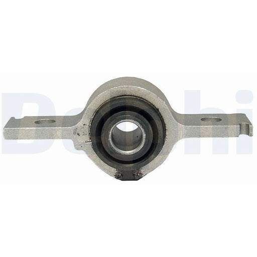 Delphi Wishbone / Control / Trailing Arm Bush TD572W