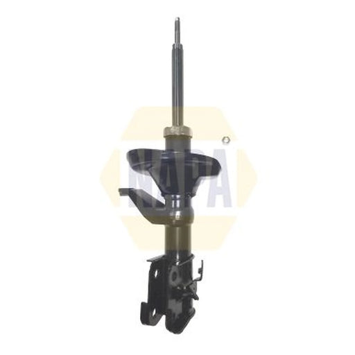 NAPA Shock Absorber Damper Strut Front Right NSA1468