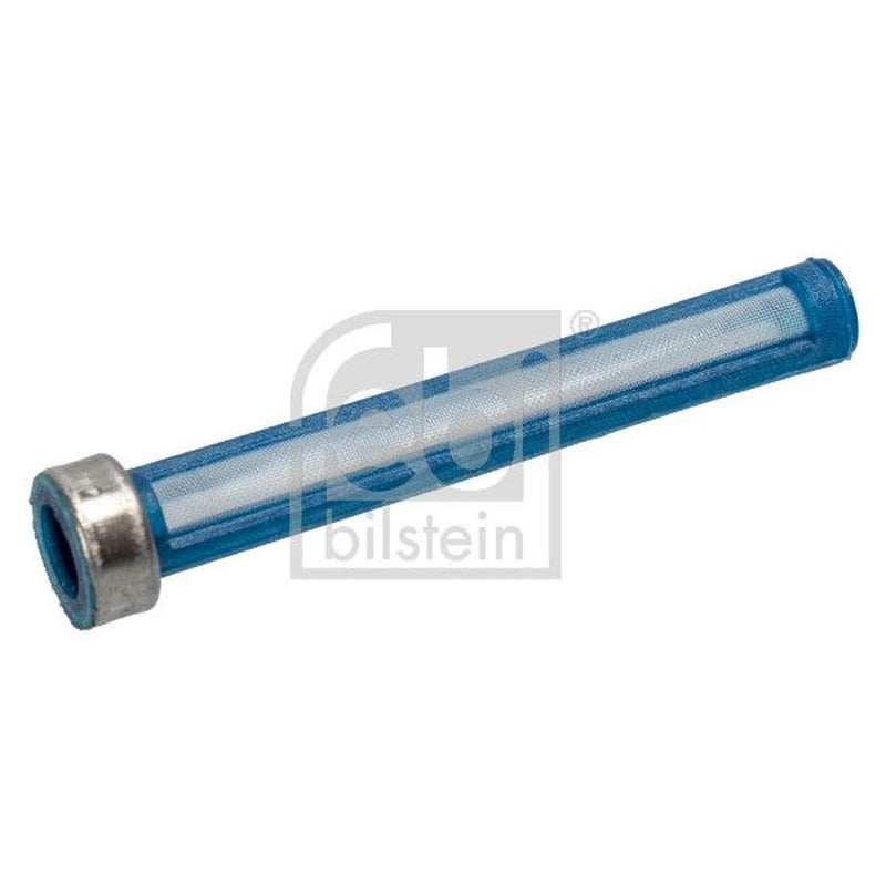Febi Adblue® Urea Filter 6.6mm 176905