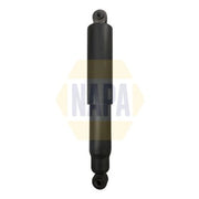 NAPA Shock Absorber Damper Strut Rear Right NSA1489