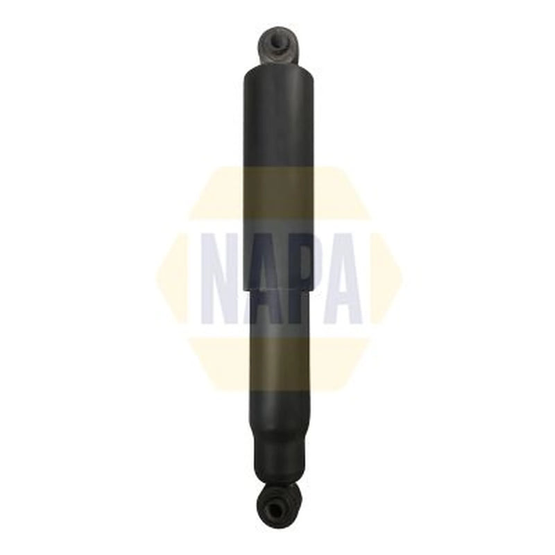 NAPA Shock Absorber Damper Strut Rear Right NSA1489