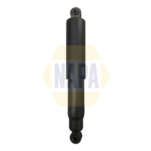 NAPA Shock Absorber Damper Strut Rear Right NSA1489