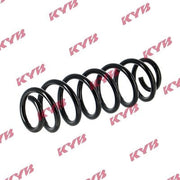 KYB Rear Suspension Coil Spring RA5113