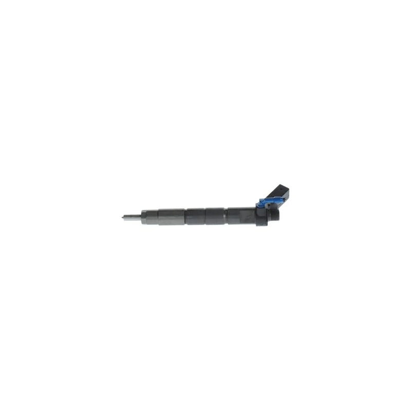 Bosch Diesel Injector Nozzle Tip 0 445 117 047