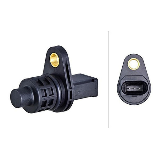 Hella Sensor Speed / Rpm 6PU 009 145-311