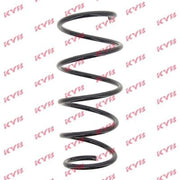 KYB Front Suspension Coil Spring RA3373