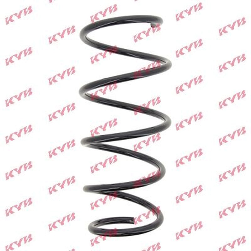 KYB Front Suspension Coil Spring RA3373