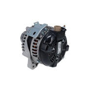 Bosch Car Alternator 12V 1 986 A01 463