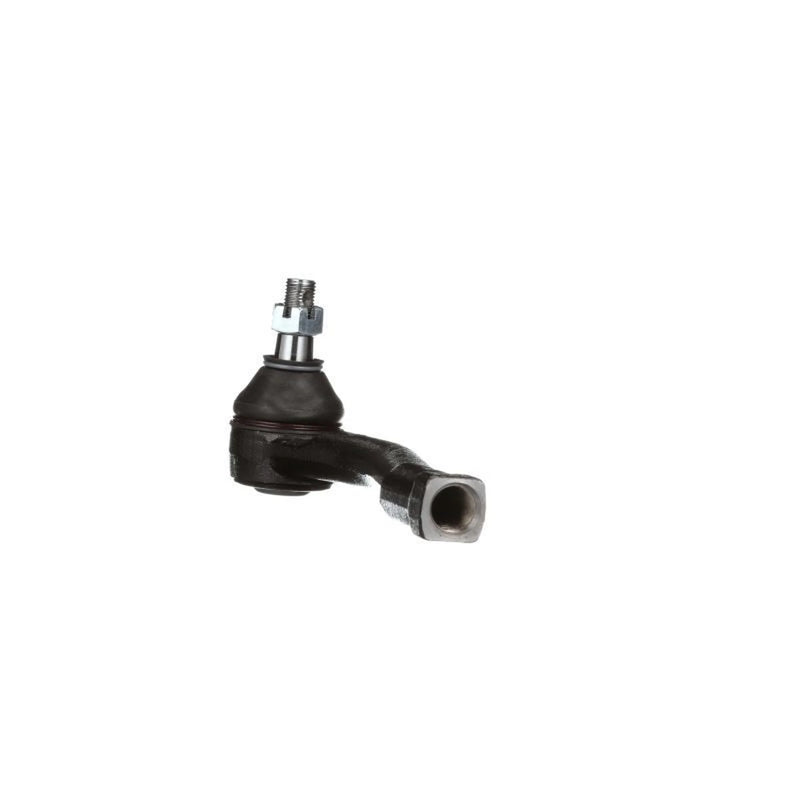 Delphi Steering Tie Rod End Ball Joint Front Right M16x1.5 TA3213