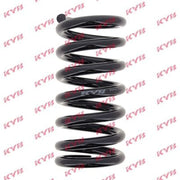 KYB Front Suspension Coil Spring RA1381