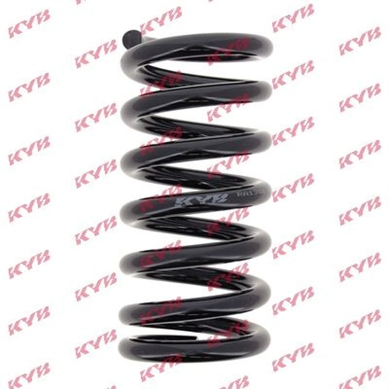KYB Front Suspension Coil Spring RA1381