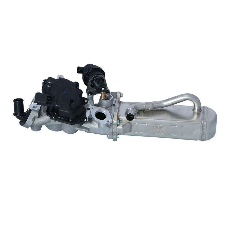 NRF Exhaust Gas Recirculation Valve 48206