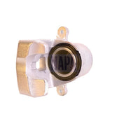 NAPA Brake Caliper Assembly Front Right NCA1262