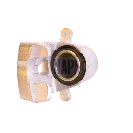 NAPA Brake Caliper Assembly Front Right NCA1262