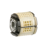 Delphi Axle Beam Bushing Rear TD1760W