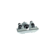 Bosch Brake Caliper Assembly Rear Right 0 986 474 210
