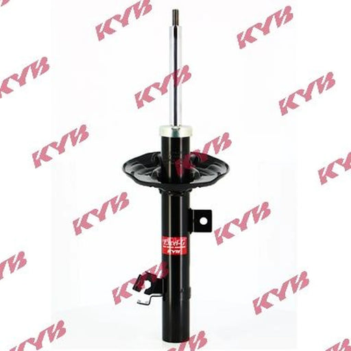 KYB Shock Absorber Damper Strut Front Right 3340158