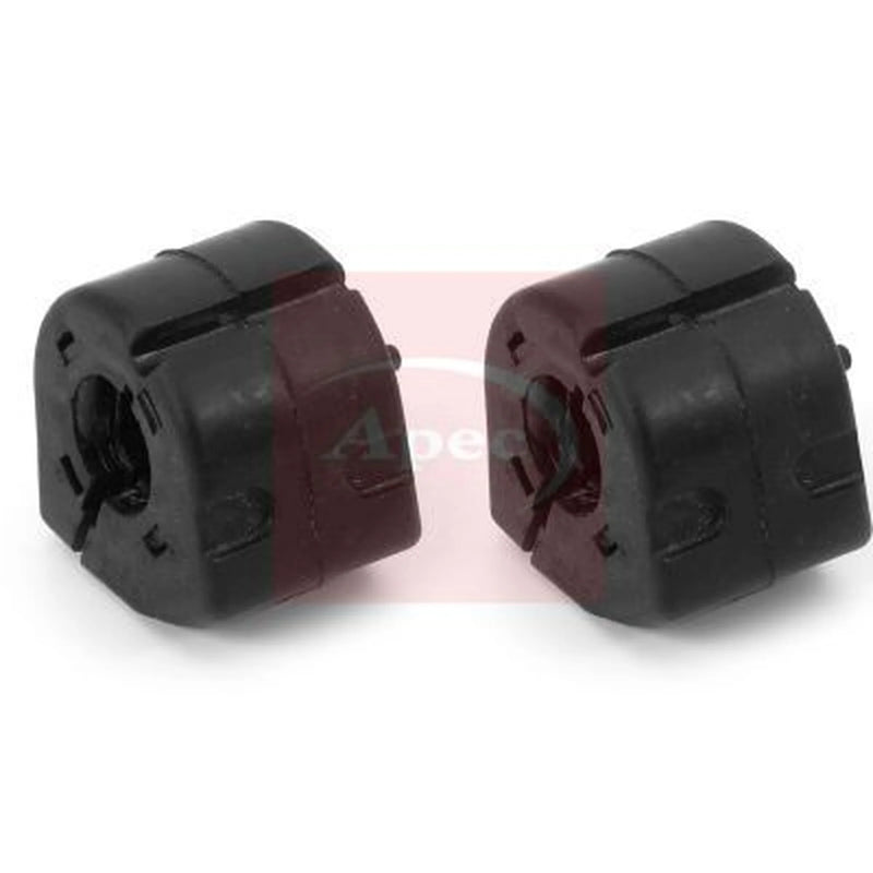 Apec Anti Roll Bar Mounting Bracket Front Right AST8387