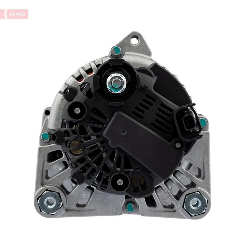 Denso Car Alternator 12V DAN1510