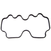 Elring Cylinder Head Cover Gasket 187.830
