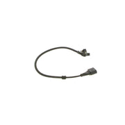 Bosch Crankshaft Position Sensor 0 261 210 215