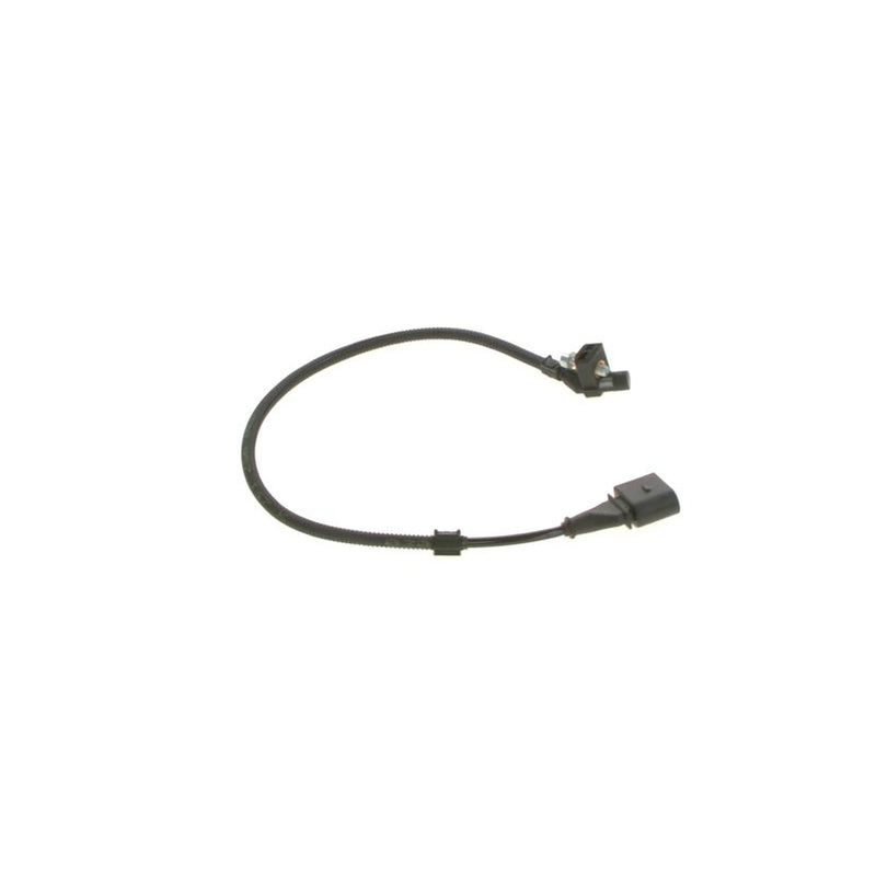 Bosch Crankshaft Position Sensor 0 261 210 215
