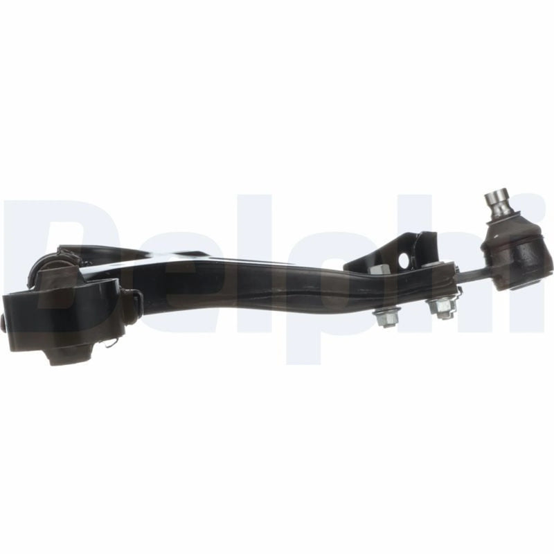 Delphi Control/Trailing Arm Lower TC3588