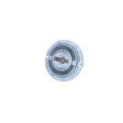 NRF Radiator Fan Clutch 49640