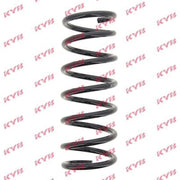 KYB Rear Suspension Coil Spring RH6663