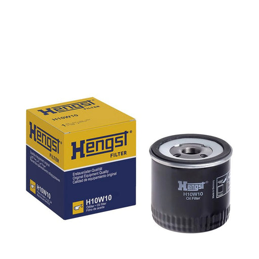 Hella Engine Oil Filter H10W10