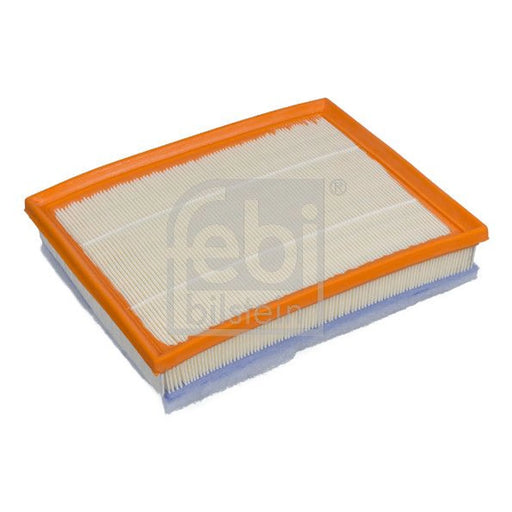 Febi Engine Air Filter 101657