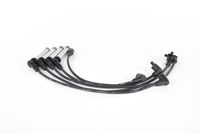 Bosch Ignition HT Lead Cable Kit 0986357127