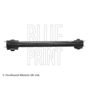 Blue Print Control/Trailing Arm Rear Right ADA108614