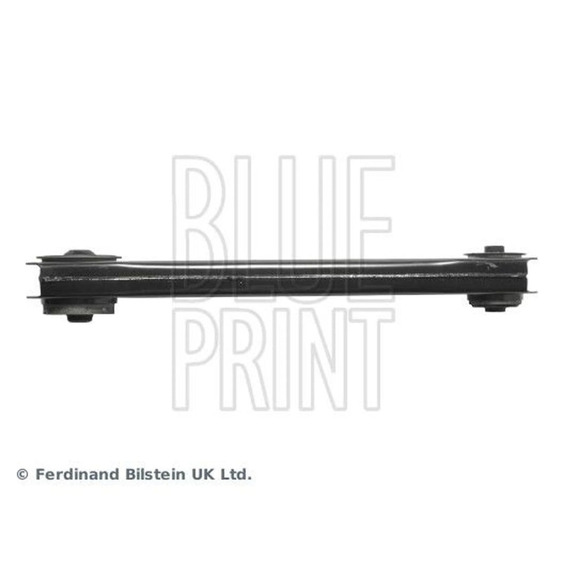 Blue Print Control/Trailing Arm Rear Right ADA108614